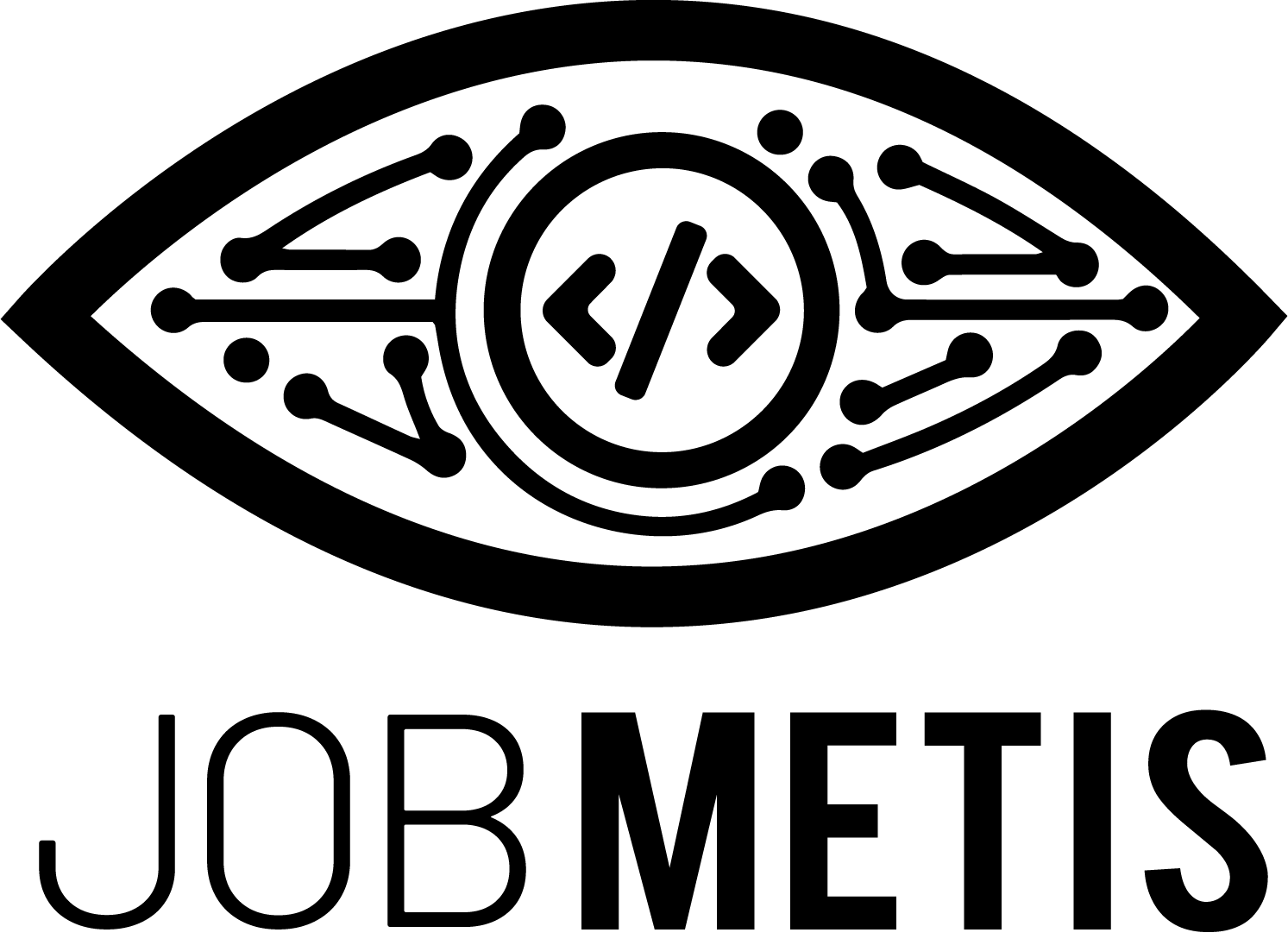 JobMetis